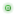 Tembel[RS] is online now