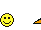 Pie
