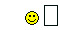 Thread Jack