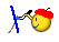 avalanche2