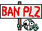 BanPlz