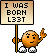 bornleet
