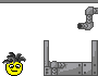 die