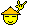 japjam