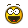 jumpy