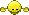 Not_Worthy