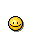 spam