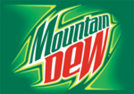 Mountain Dew