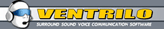 Ventrilo