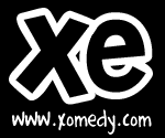 Xomedy Entertainment