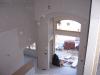 Huge home I did.#3
