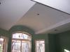 Huge home I did.#4