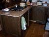 My moms kitchen#3