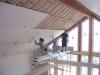 Sheetrock in Eagle Rock#2