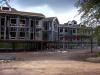 TimeShare Complex.