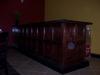 Oak Bar Wilkes Barre#2