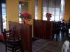 Oak Bar Wilkes Barre#3