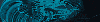Old Logo 2