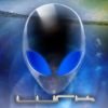 Alien Lurk III