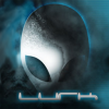 Alien Lurk IV