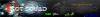 bink logo