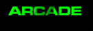 RS Arcade