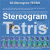 3D Stereogram TetrisSte (1.41 MiB)