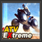 ATV Extreme (783.72 KiB)