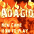 Adagio Guitar - Hard song 6 (3.13 MiB)