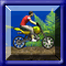 Beach Bike (2.37 MiB)