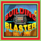 Building Blaster (1.03 MiB)