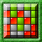 Cube Buster (324.28 KiB)