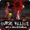 Curse Village: Reawakening (10.58 MiB)