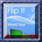 Flip It (3.22 MiB)