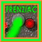 Frenziac (660.64 KiB)