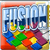 Fusion Puzzle Medium (968.23 KiB)