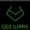 GeoWars (315.57 KiB)
