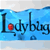 Lady Bugs (1.41 MiB)