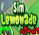 Sim Lemonade Millionaire (1.8 MiB)
