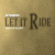 Let It Ride (136.43 KiB)