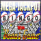 Mega Jackpot Bingo (226.1 KiB)