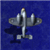 NavalFighterJS (1.75 MiB)