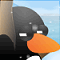 Penguin Massacre (3.29 MiB)