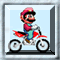 Super Mario Cross (1.75 MiB)