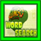 Slingo Word Search (221.38 KiB)