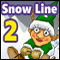 Snow Line 2 (1.18 MiB)