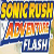 Sonic Rush (1.95 MiB)