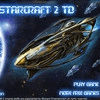 Starcraft 2 TD beta 1.0 (1.4 MiB)