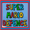 Super Mario Defence (5.01 MiB)
