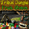 Tribal Jungle Fruit Quest (2.38 MiB)